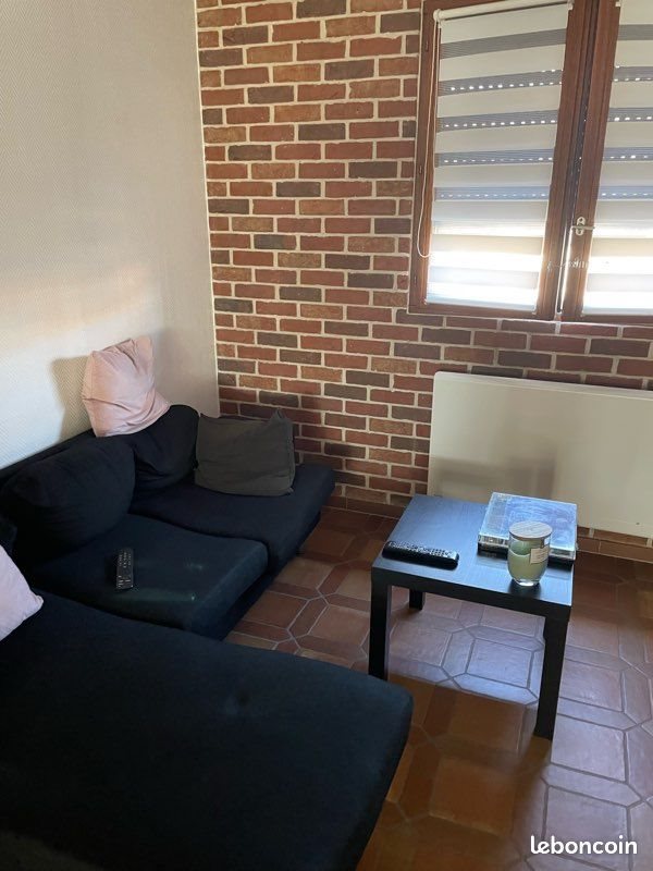 Maison à vendre, 118m², Fretin