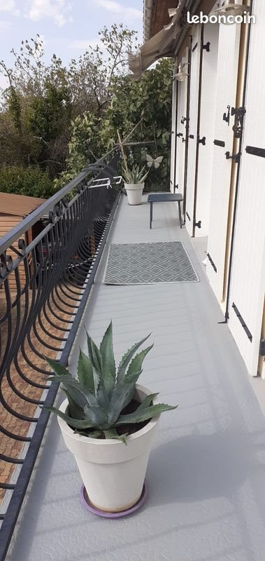 Maison à vendre, 100m², Estouy