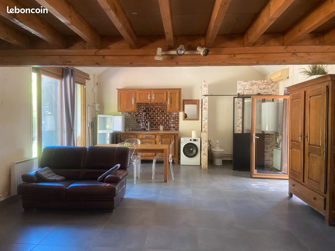 Maison à vendre, 80m², Vermenton