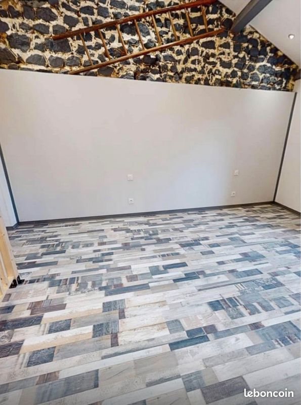 Maison à louer, 70m², Usson-en-Forez