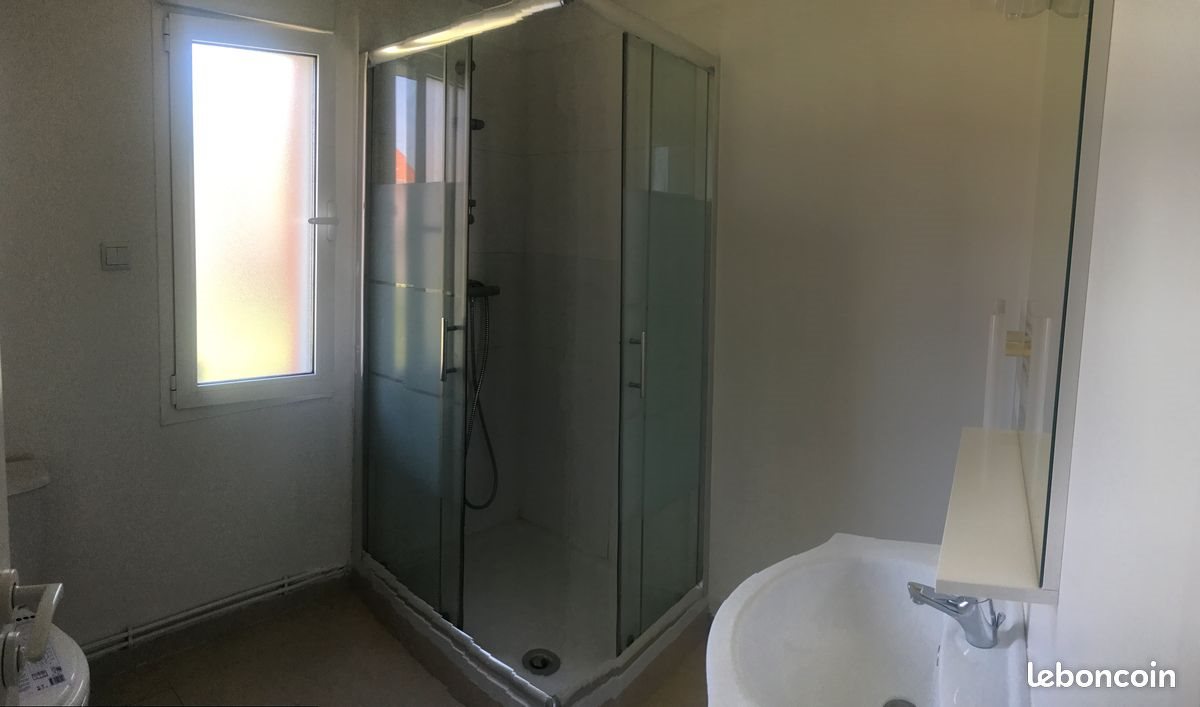 Appartement à louer, 44m², Champigny-sur-Marne