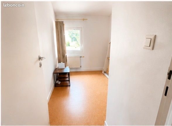 Appartement à louer, 40m², Cusset
