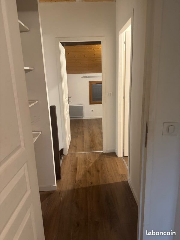 Maison à louer, 98m², Bouloc