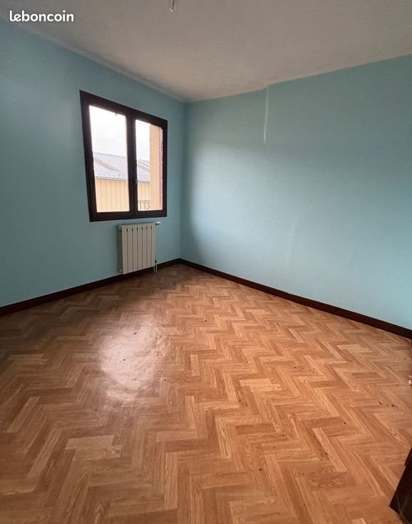 Maison à vendre, 220m², Riom-ès-Montagnes