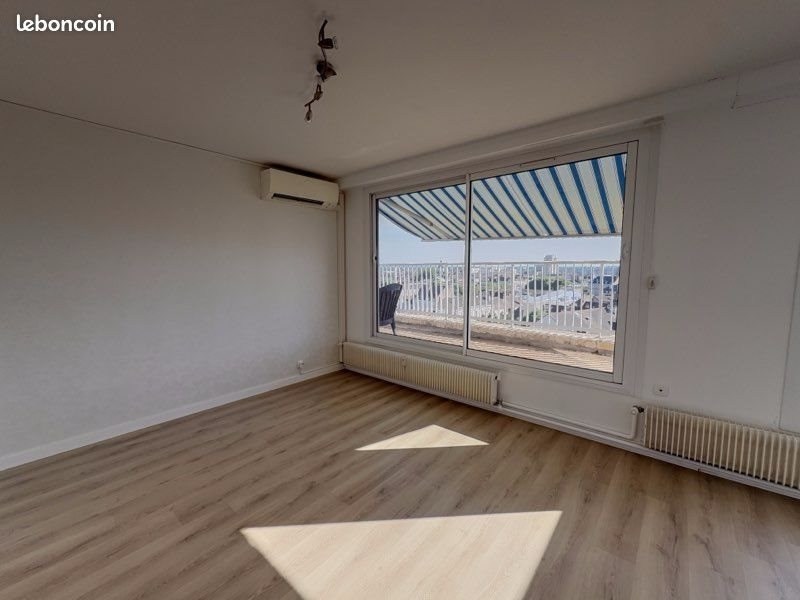 Appartement à louer, 66m², Chalon-sur-Saône