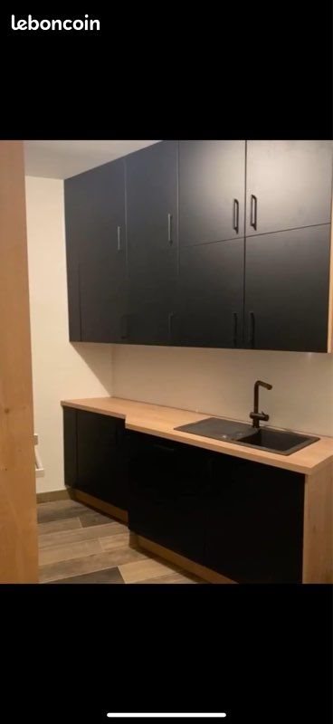 Appartement à vendre, 87m², La Roche-sur-Yon