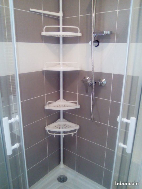 Appartement à vendre, 40m², Blainville-sur-Orne