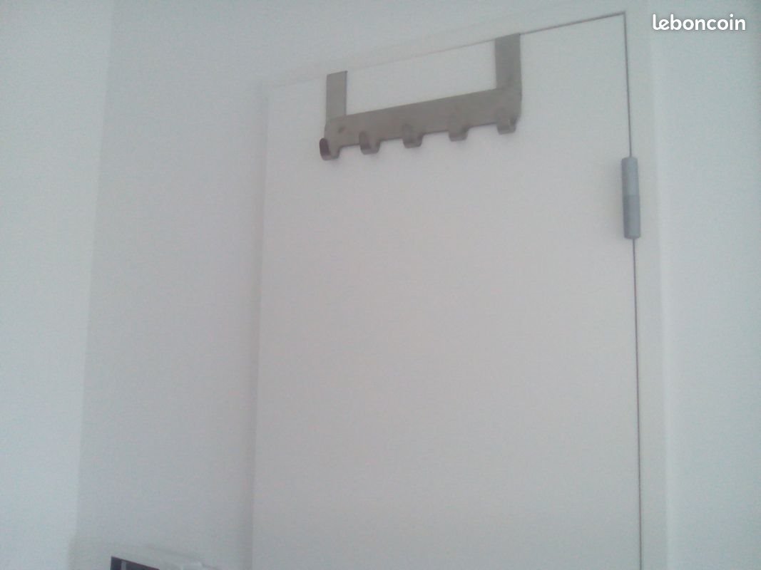 Appartement à vendre, 40m², Blainville-sur-Orne