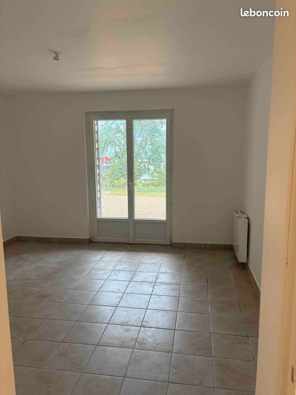 Appartement à louer, 88m², Vergt