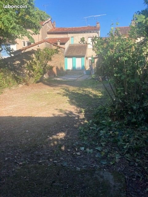 Maison à louer, 125m², Montauban