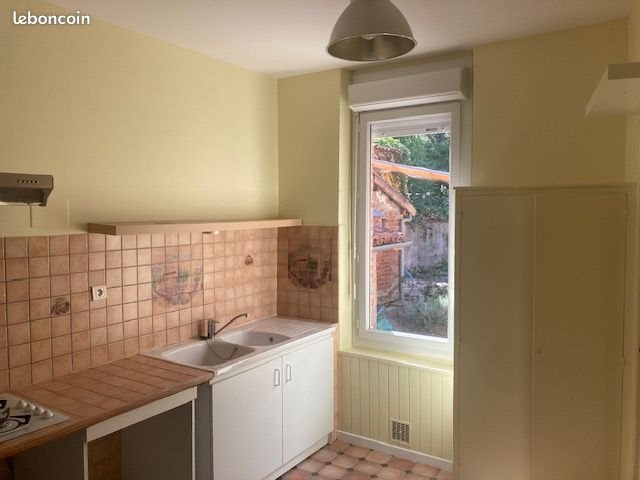 Maison à louer, 125m², Montauban