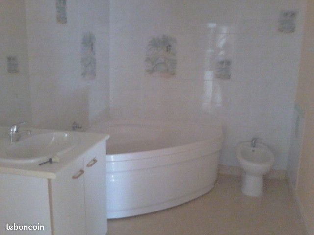 Maison à louer, 125m², Montauban