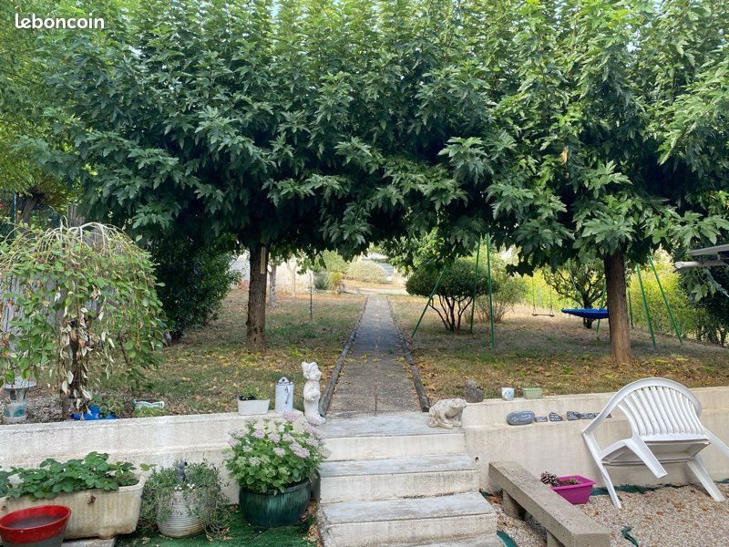 Maison à vendre, 140m², Graulhet