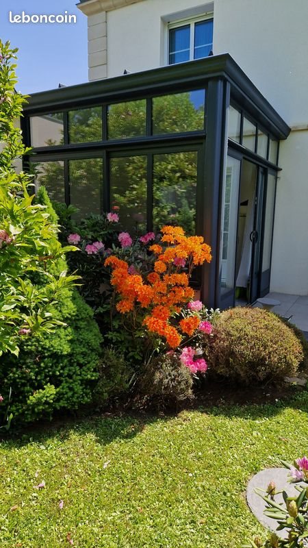 Maison à vendre, 167m², Saint-Herblain