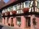 Appartement à louer, 85m², Ribeauvillé
