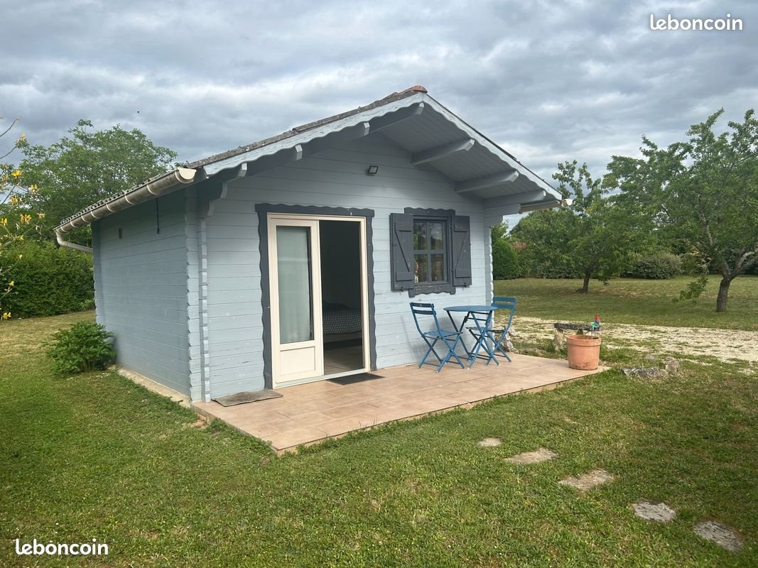 Maison à vendre, 135m², Caillac