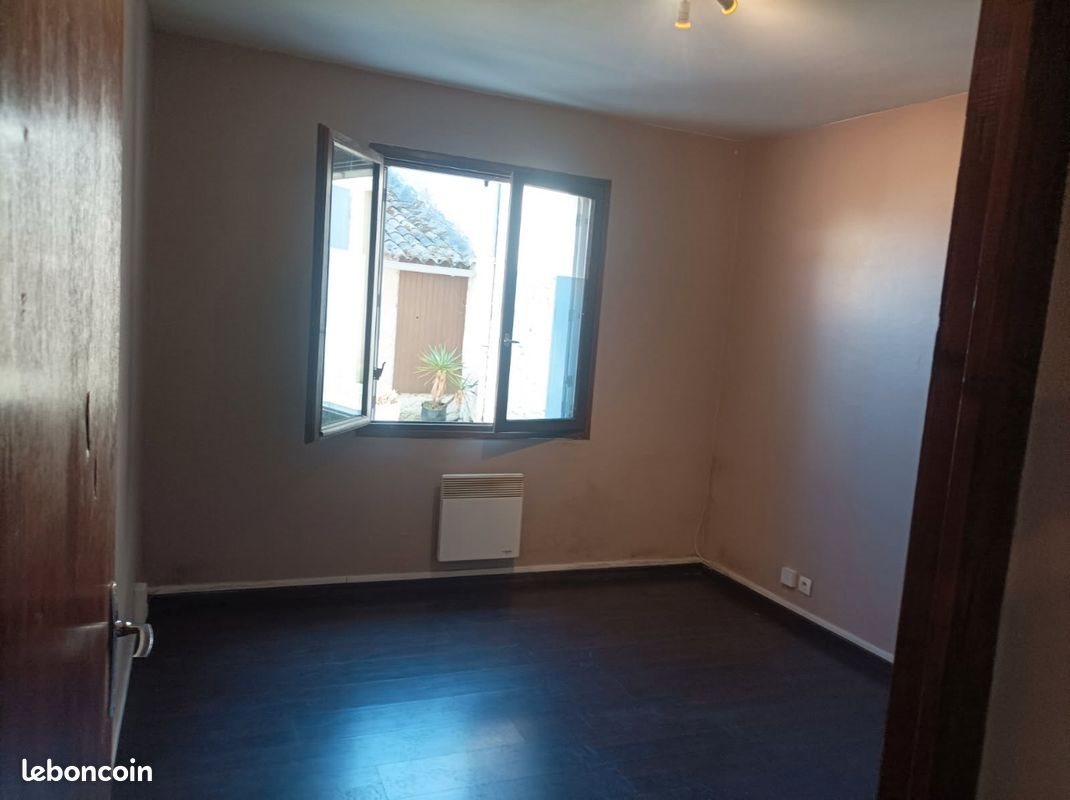 Appartement à louer, 70m², Puisseguin