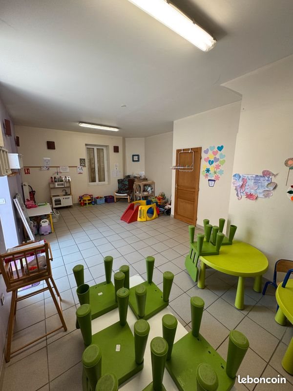 Maison à vendre, 80m², Valence