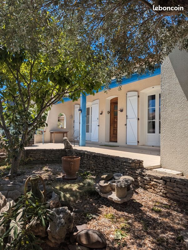Maison à vendre, 105m², Béziers
