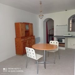 Appartement à louer, 54m², Vienne