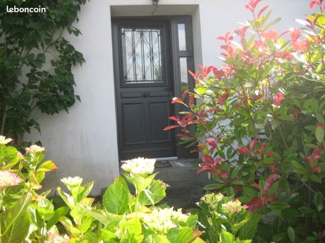 Appartement à louer, 21m², Bonsecours