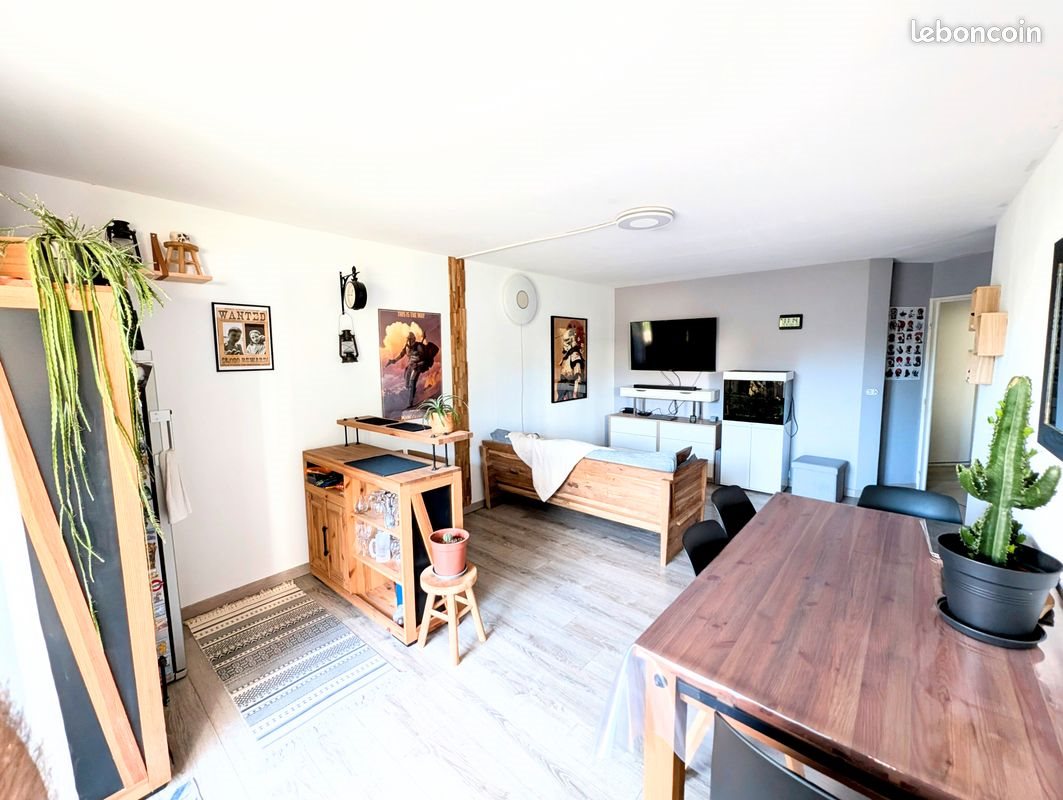 Appartement à vendre, 79m², Villebon-sur-Yvette