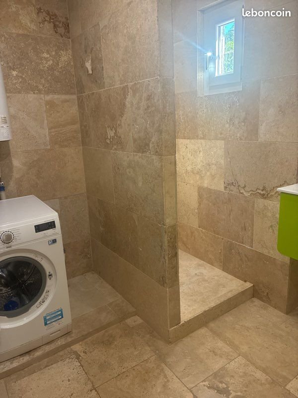 Appartement à louer, 66m², Vitrolles