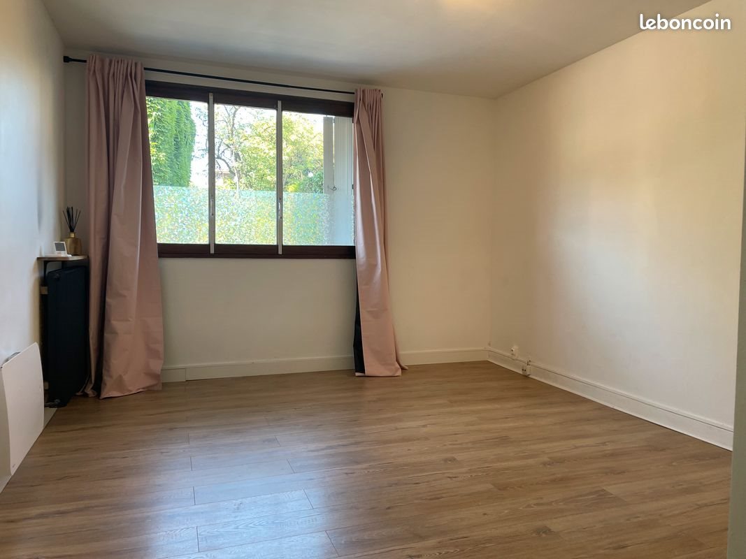 Appartement à louer, 39m², Versailles