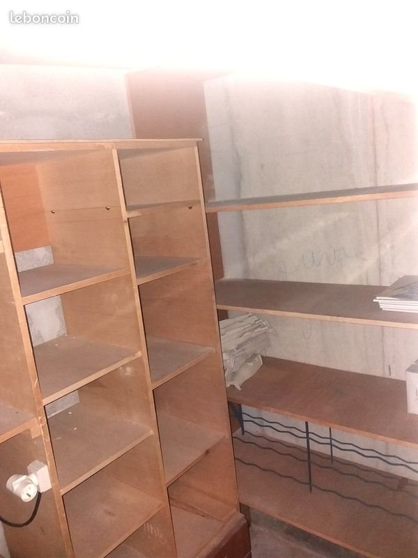 Maison à louer, 3m², Toulon