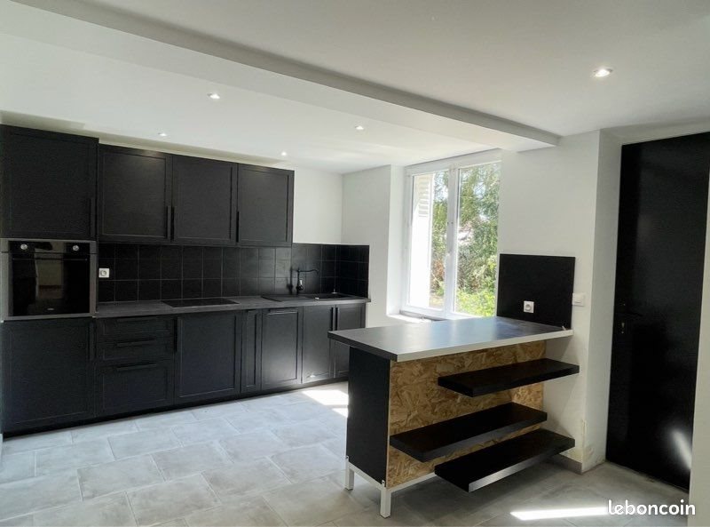 Maison à louer, 70m², Olivet