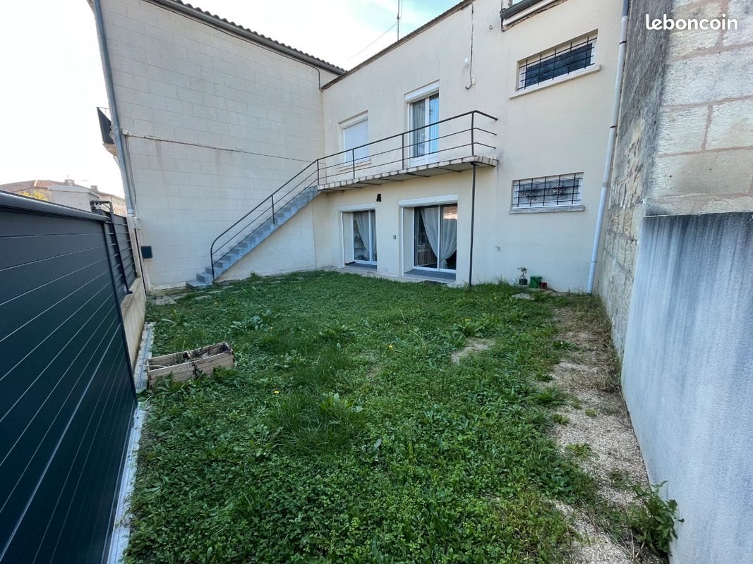 Maison à vendre, 151m², Cavignac