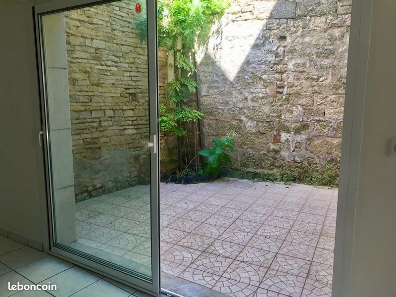 Maison à vendre, 86m², Wassy