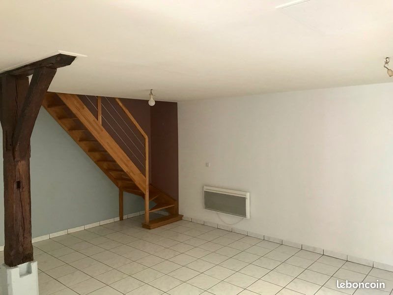 Maison à vendre, 86m², Wassy