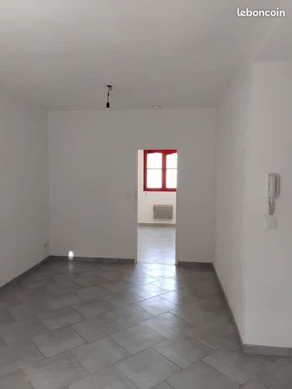 Appartement à louer, 39m², Sens