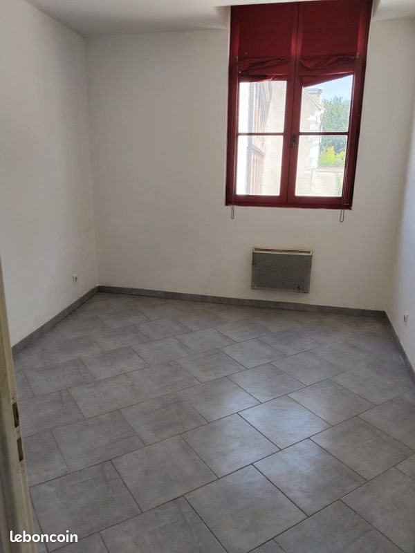 Appartement à louer, 39m², Sens