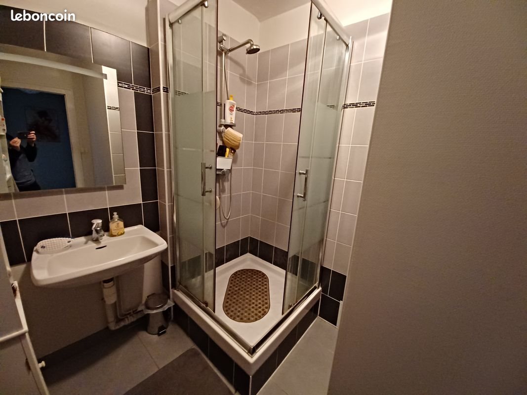 Appartement à louer, 83m², Nuits-Saint-Georges
