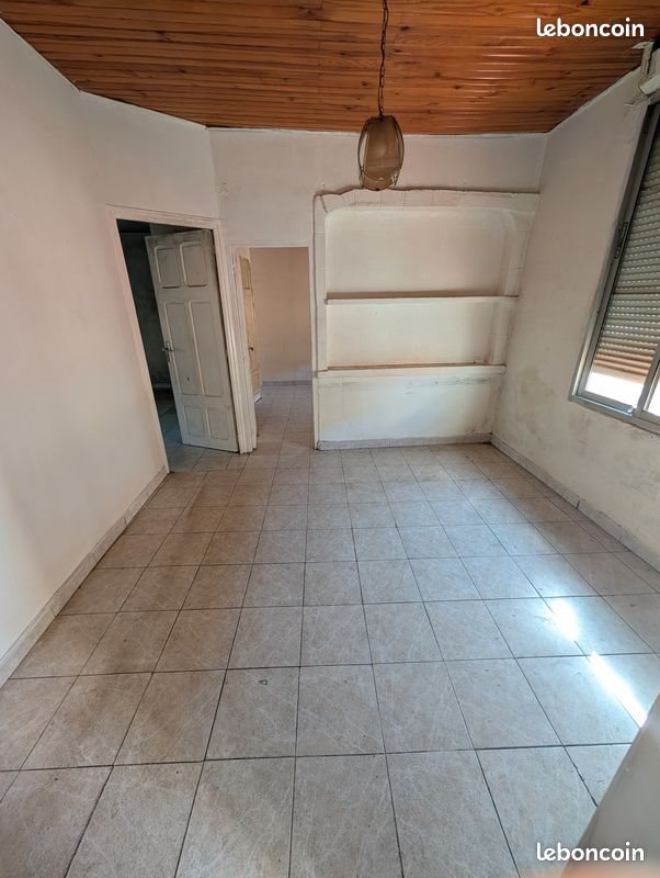 Maison à vendre, 114m², Perpignan