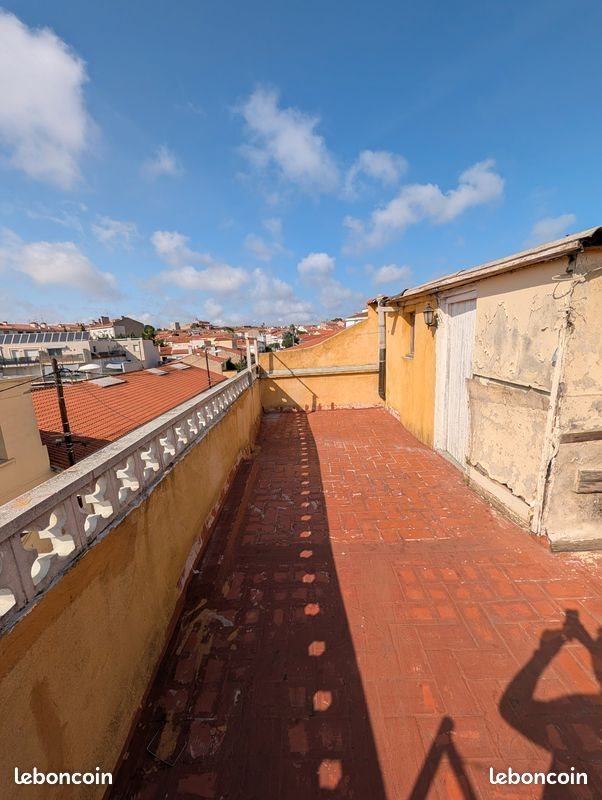 Maison à vendre, 114m², Perpignan