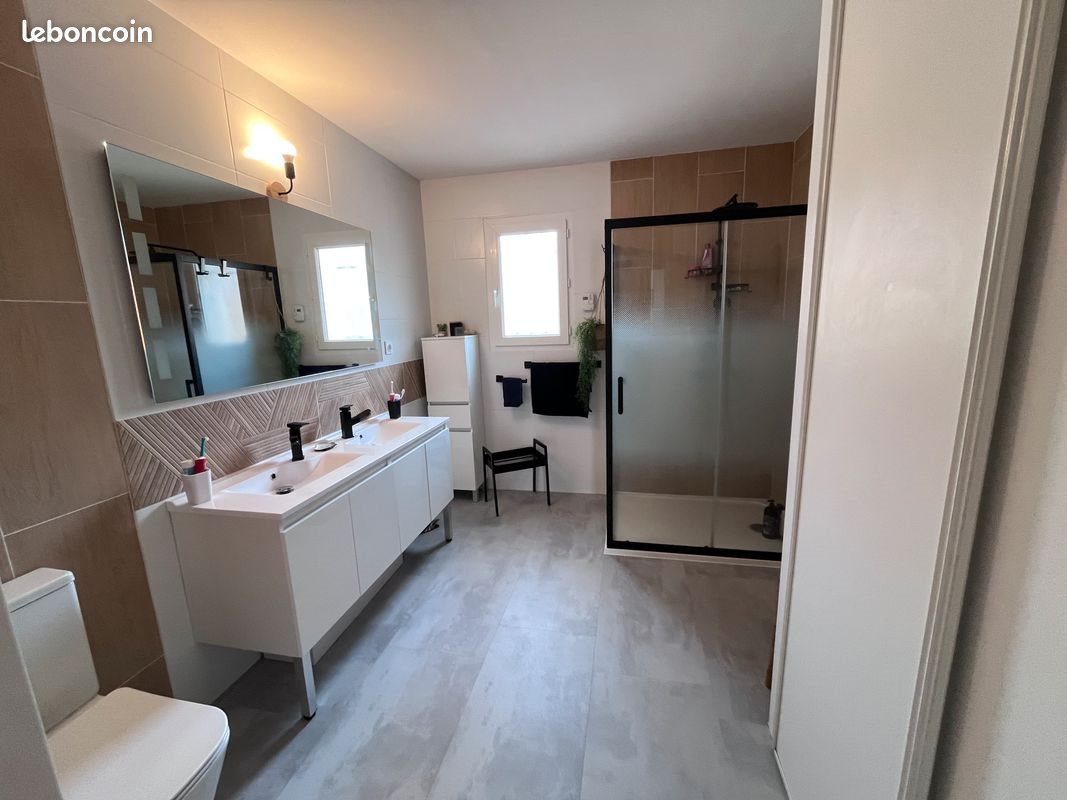 Maison à vendre, 168m², Portel-des-Corbières