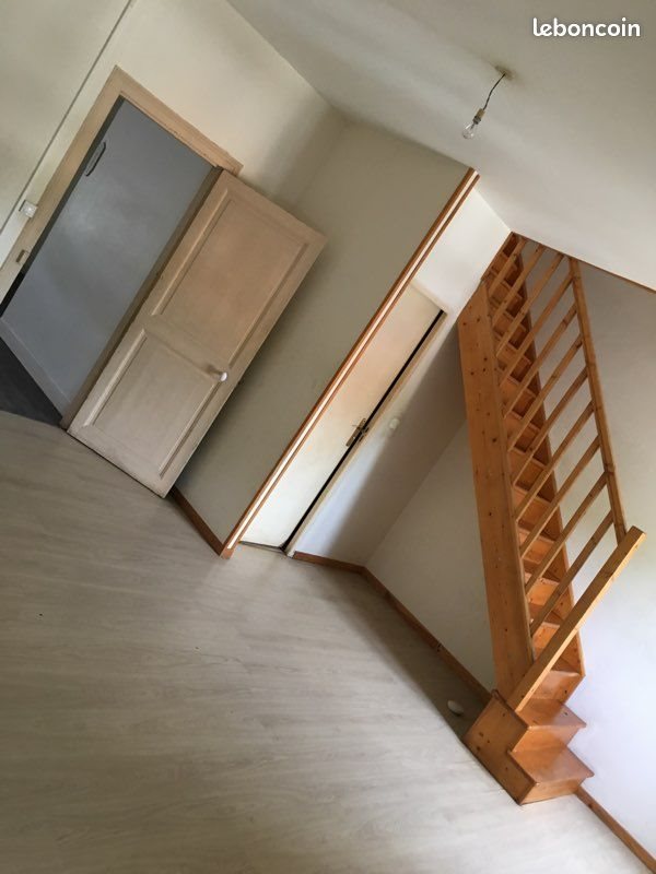 Appartement à vendre, 350m², Vierzon