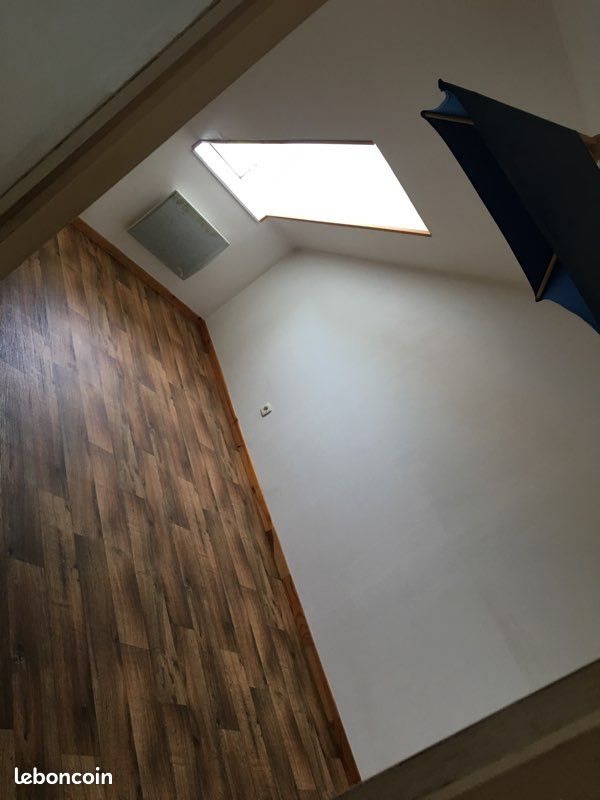 Appartement à vendre, 350m², Vierzon