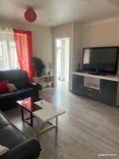 Appartement à louer, 75m², Bining