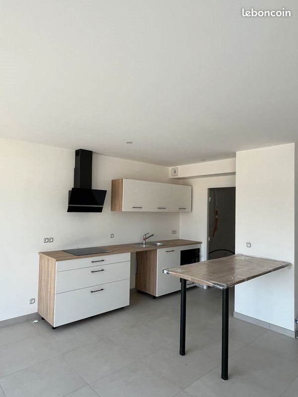 Maison à louer, 100m², Chazé-sur-Argos