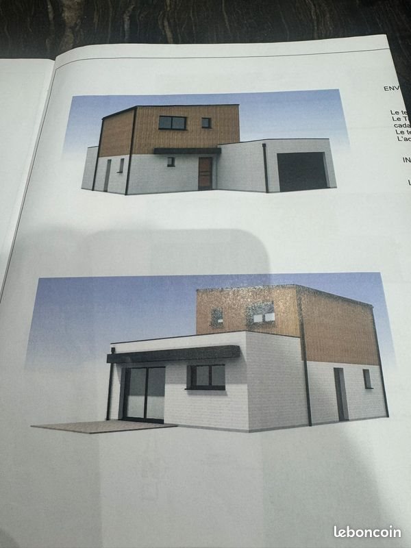 Maison à louer, 100m², Chazé-sur-Argos