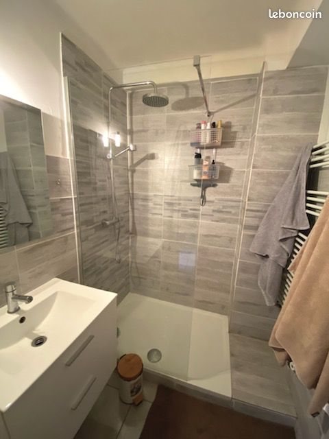 Appartement à louer, 70m², Carcassonne