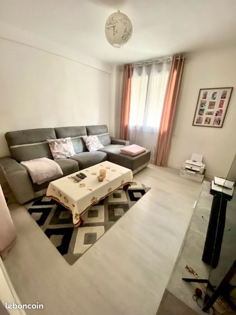 Appartement à louer, 70m², Carcassonne