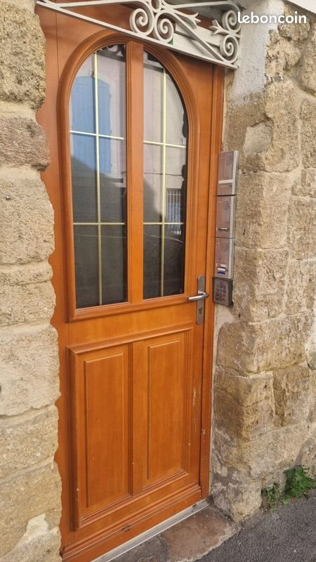 Appartement à vendre, 150m², Saint-Chamas