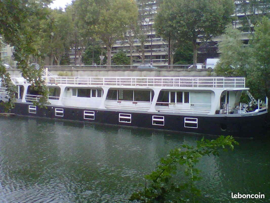 Appartement à louer, 25m², Neuilly-sur-Seine
