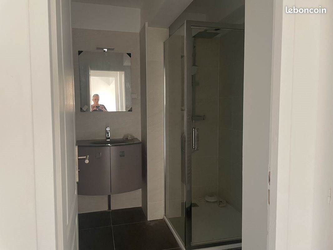 Maison à vendre, 110m², Pernay