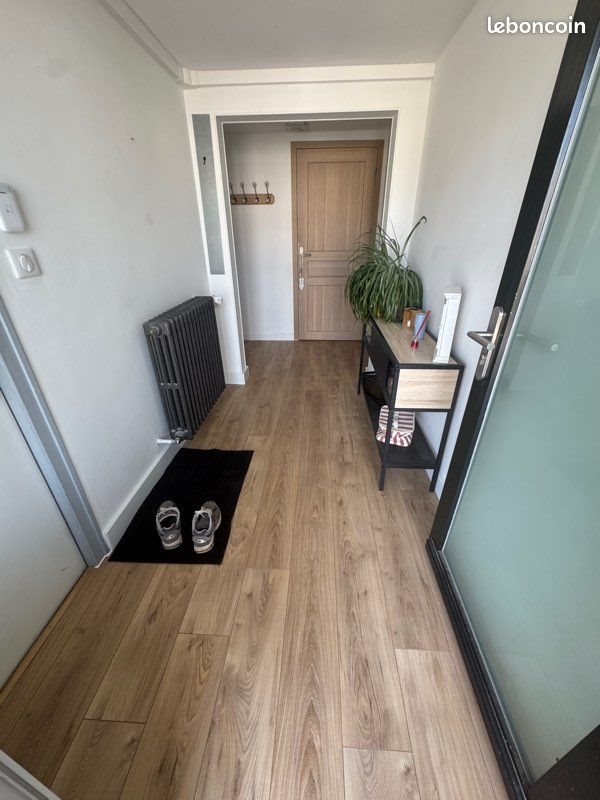 Maison à vendre, 130m², Les Ponts-de-Cé
